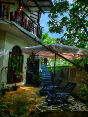 Mantra Garden Sri lanka